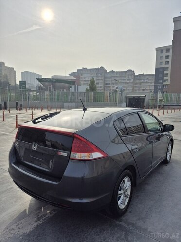 Honda Insight 2011, 210,000 km - 1.3 l - Bakı