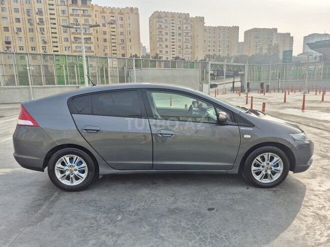 Honda Insight 2011, 210,000 km - 1.3 l - Bakı