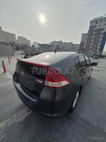 Honda Insight 2011, 210,000 km - 1.3 l - Bakı