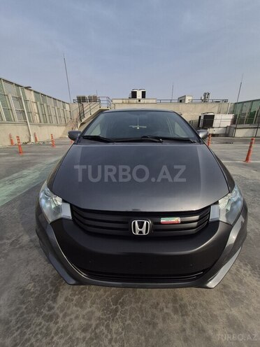 Honda Insight 2011, 210,000 km - 1.3 l - Bakı