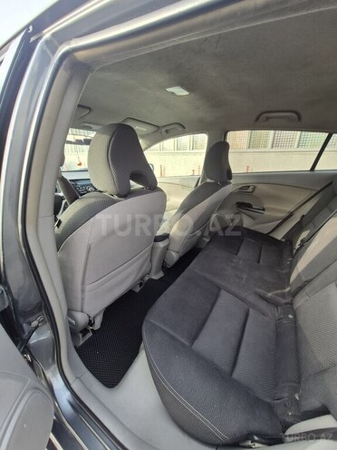 Honda Insight 2011, 210,000 km - 1.3 l - Bakı