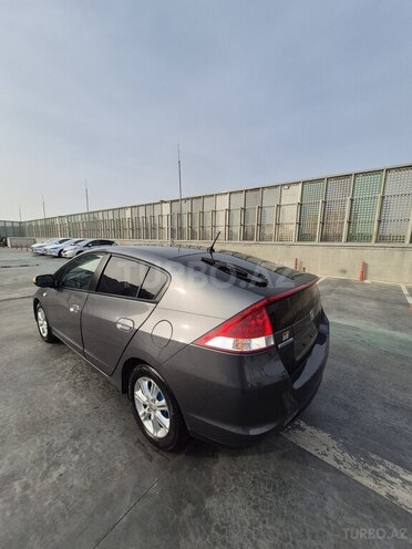 Honda Insight 2011, 210,000 km - 1.3 l - Bakı