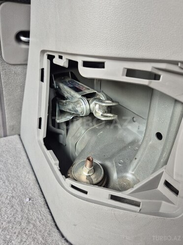 Honda Insight 2011, 210,000 km - 1.3 l - Bakı