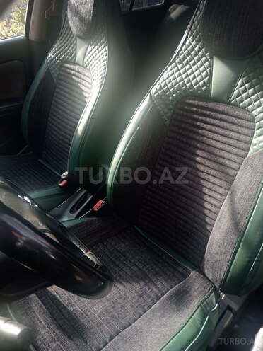 Nissan Sunny 2003, 478,000 km - 1.3 л - Bakı