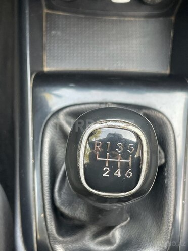 Hyundai i30 2011, 278,500 km - 1.6 l - Bakı