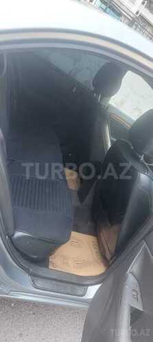 Hyundai Sonata 2008, 412,000 km - 2.4 l - Bakı