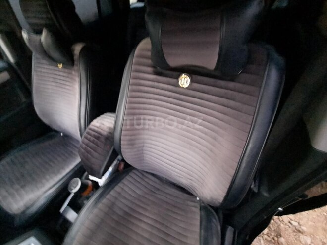 Opel Zafira 2005, 712,586 km - 1.9 l - Bakı