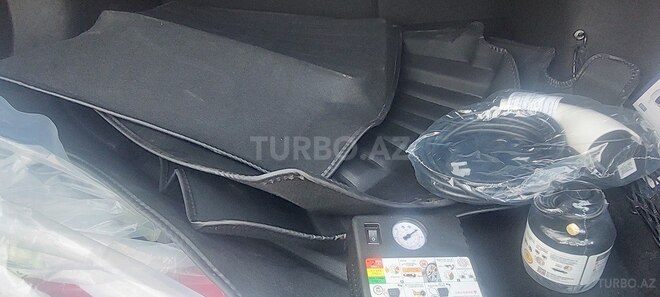 BYD Destroyer 05 2025, 0 km - 1.5 л - Bakı