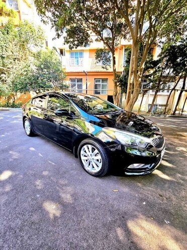Kia Forte-2