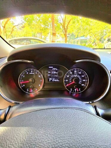 Kia Forte-6