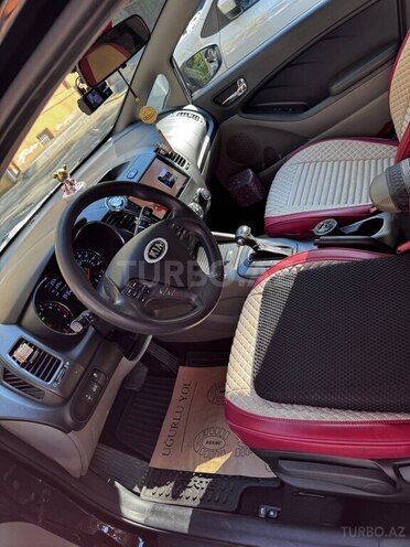 Kia Forte-5