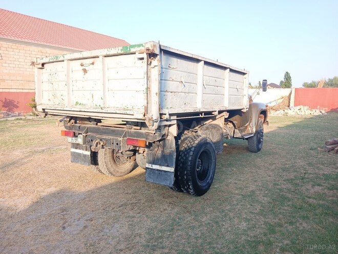 ZIL 130-10
