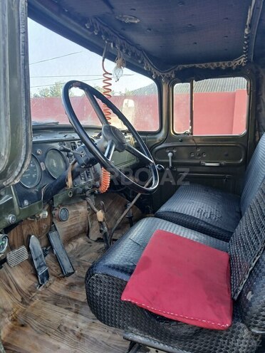 ZIL 130-12