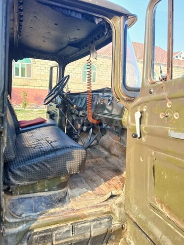 ZIL 130-13