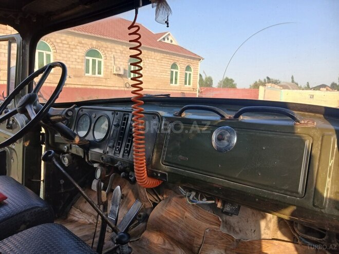 ZIL 130-14