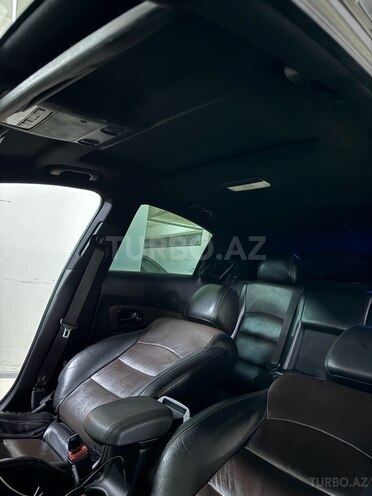 Chevrolet Cruze 2015, 293,000 km - 1.4 l - Bakı