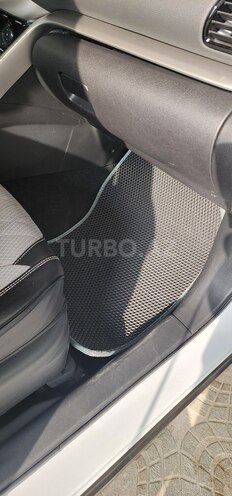 Mitsubishi Eclipse Cross 2024, 15,000 km - 2.0 л - Bakı