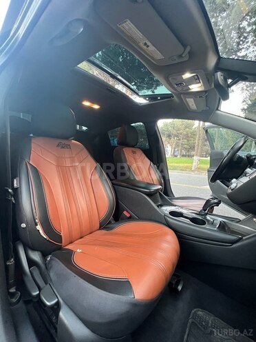 Chevrolet Malibu-18