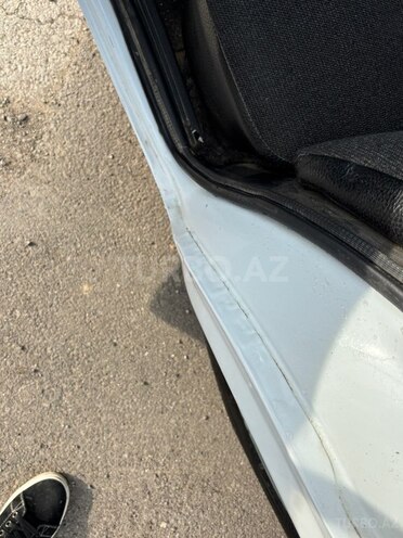 LADA (VAZ) 2107 2006, 85,000 km - 1.6 l - Bakı