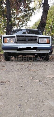 LADA (VAZ) 2107 2005, 178,600 km - 1.6 l - Masallı