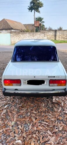 LADA (VAZ) 2107 2005, 178,600 km - 1.6 l - Masallı