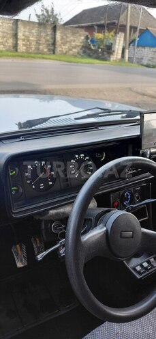 LADA (VAZ) 2107 2005, 178,600 km - 1.6 l - Masallı