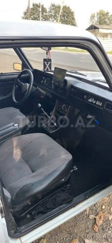 LADA (VAZ) 2107 2005, 178,600 km - 1.6 l - Masallı