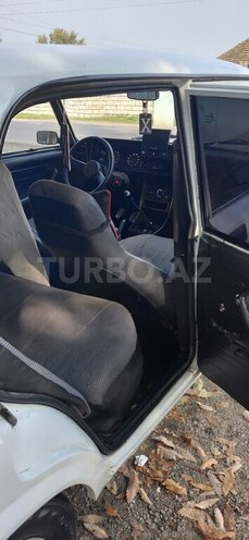 LADA (VAZ) 2107 2005, 178,600 km - 1.6 l - Masallı
