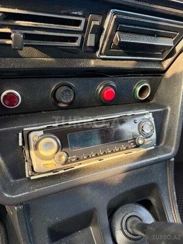 LADA (VAZ) 2106 2005, 16,000 km - 1.6 l - Xaçmaz