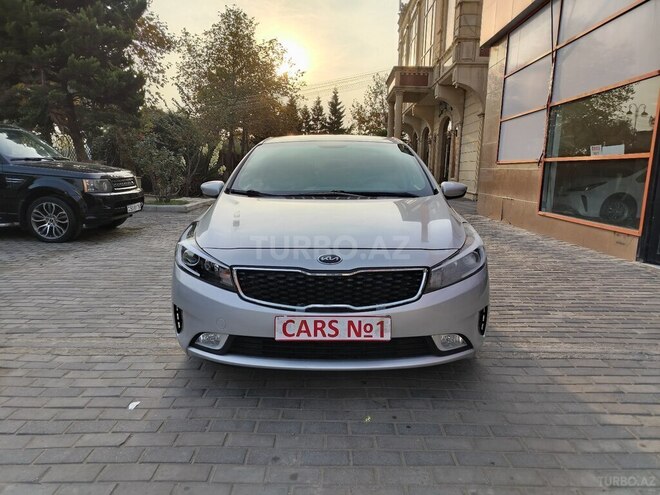 Kia Forte-2