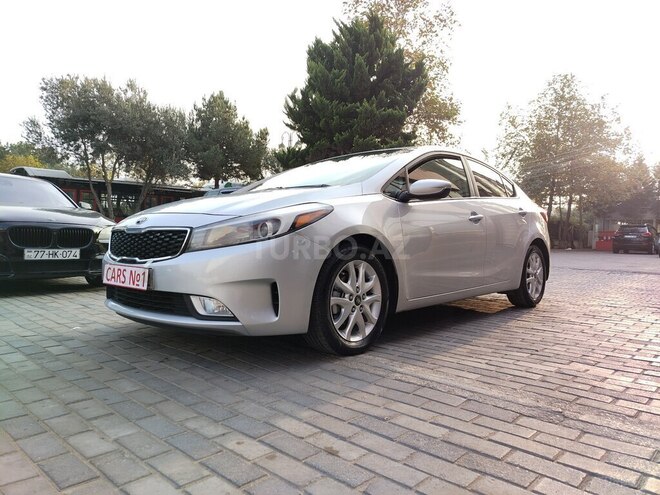 Kia Forte-4