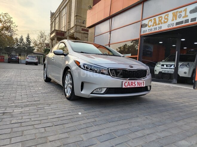 Kia Forte-5