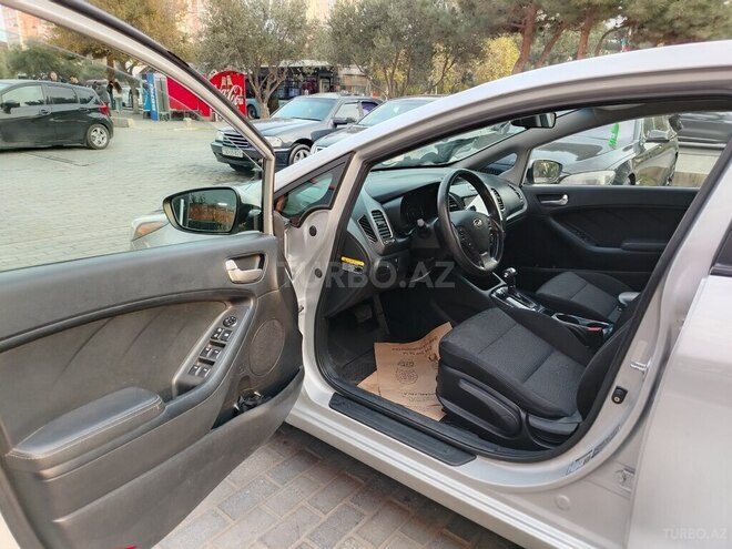 Kia Forte-15