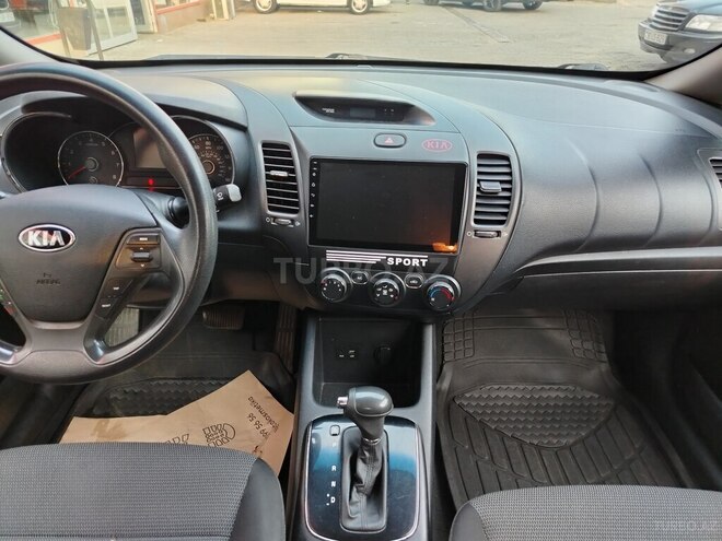 Kia Forte-17
