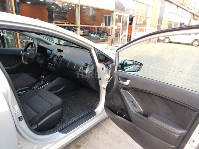 Kia Forte-20