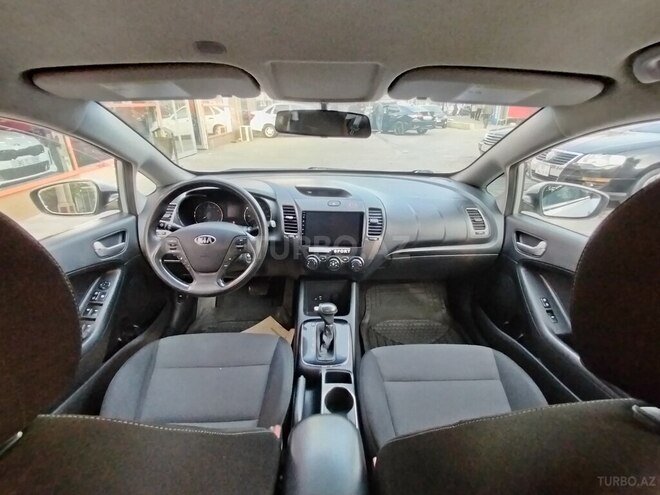 Kia Forte-18