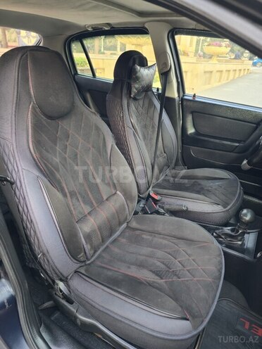 Opel Astra 2000, 343,737 km - 1.6 л - Bakı