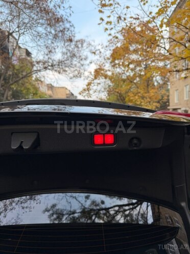 Mercedes E 300 de 2021, 49,000 km - 2.0 л - Bakı
