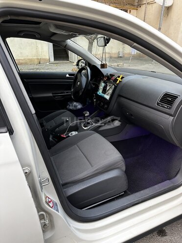 Volkswagen Jetta 2008, 146,000 km - 1.6 л - Bakı