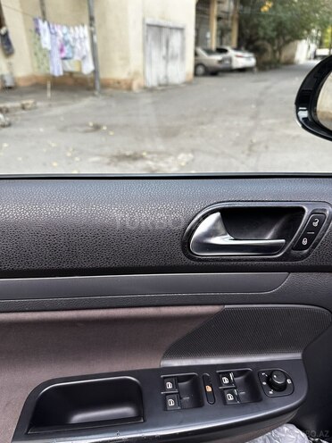 Volkswagen Jetta 2008, 146,000 km - 1.6 л - Bakı