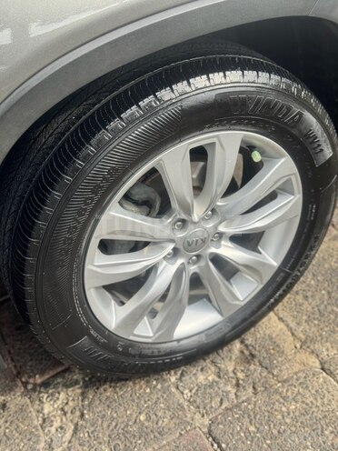 Kia Sorento 2011, 219,545 km - 2.0 l - Bakı