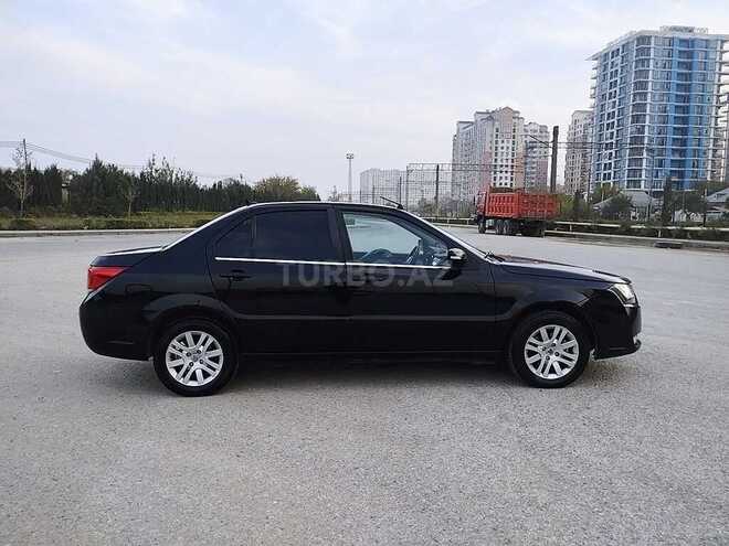 Khazar SD 2019, 165,000 km - 1.7 l - Bakı