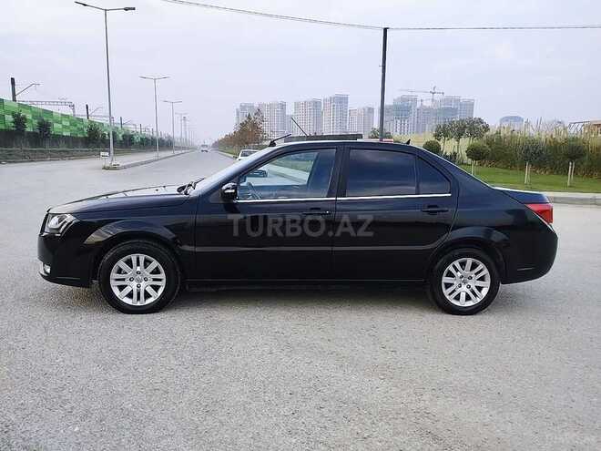 Khazar SD 2019, 165,000 km - 1.7 l - Bakı