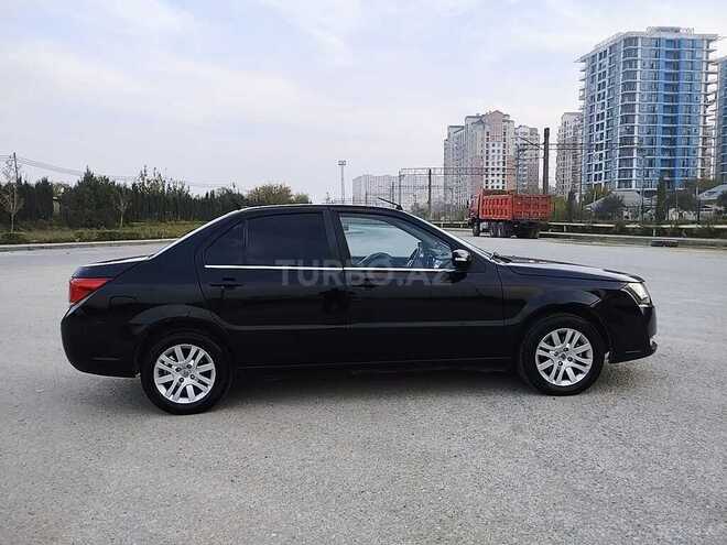 Khazar SD 2019, 165,000 km - 1.7 l - Bakı