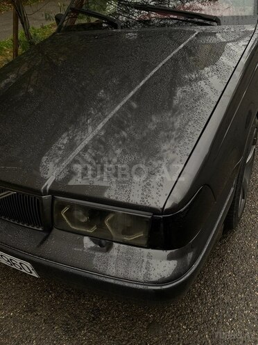 Volvo 960 1995, 329,000 km - 2.5 л - Bakı