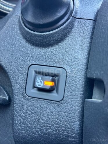 Kia Sorento 2011, 219,545 km - 2.0 l - Bakı