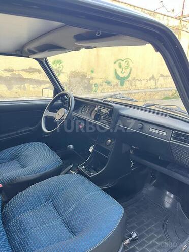 LADA (VAZ) 2107 2011, 174,576 km - 1.6 l - Bakı