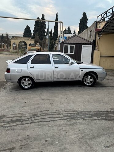 LADA (VAZ) 2112 2005, 285,000 km - 1.6 л - Gəncə