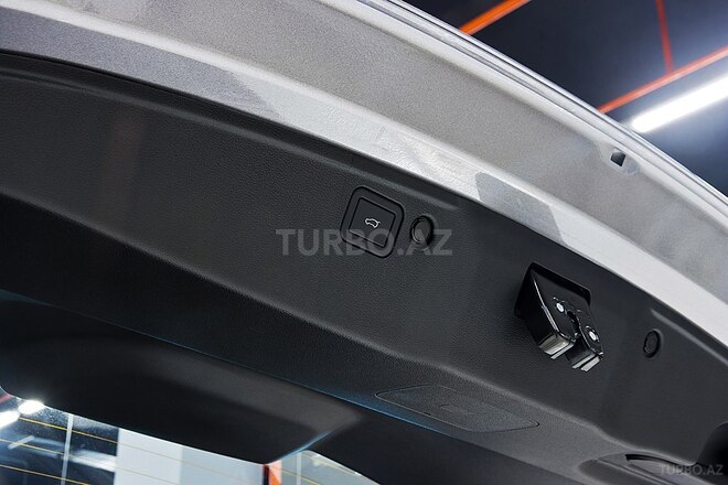 Haval H6-29