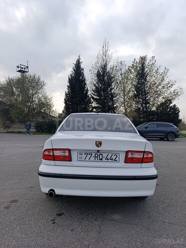Khazar LX 2020, 142,000 km - 1.7 l - Bakı